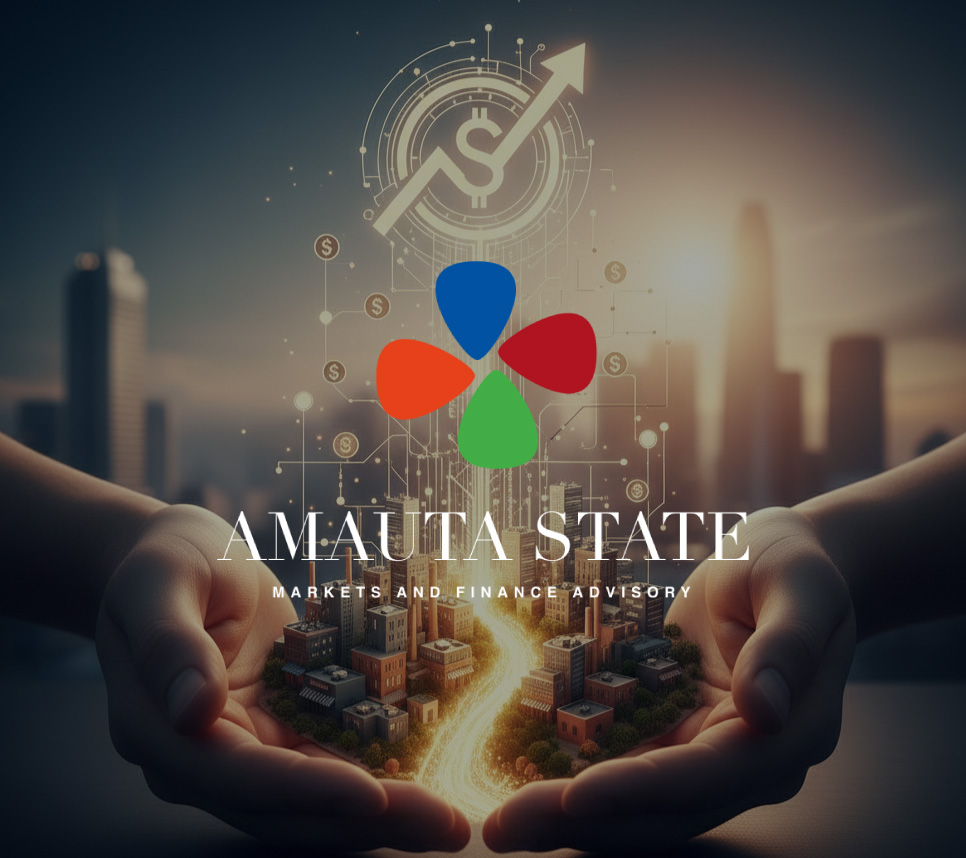 comercio internacional