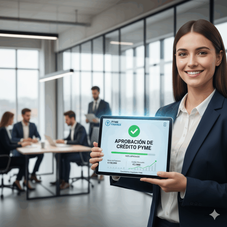 Alternativas innovadoras