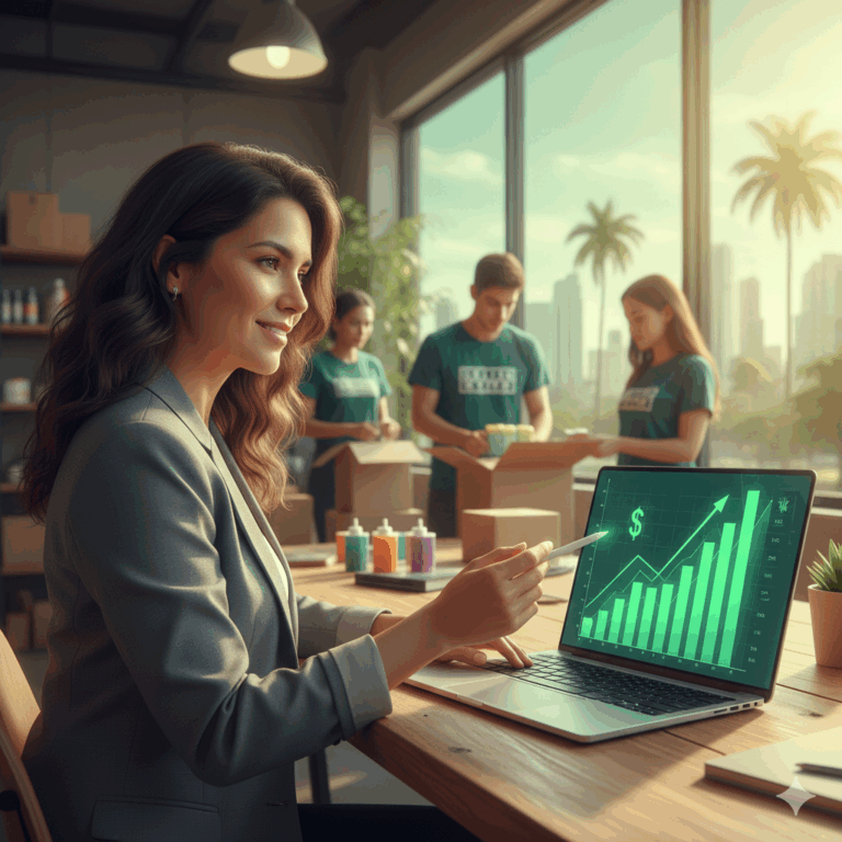 financiamiento sin historial