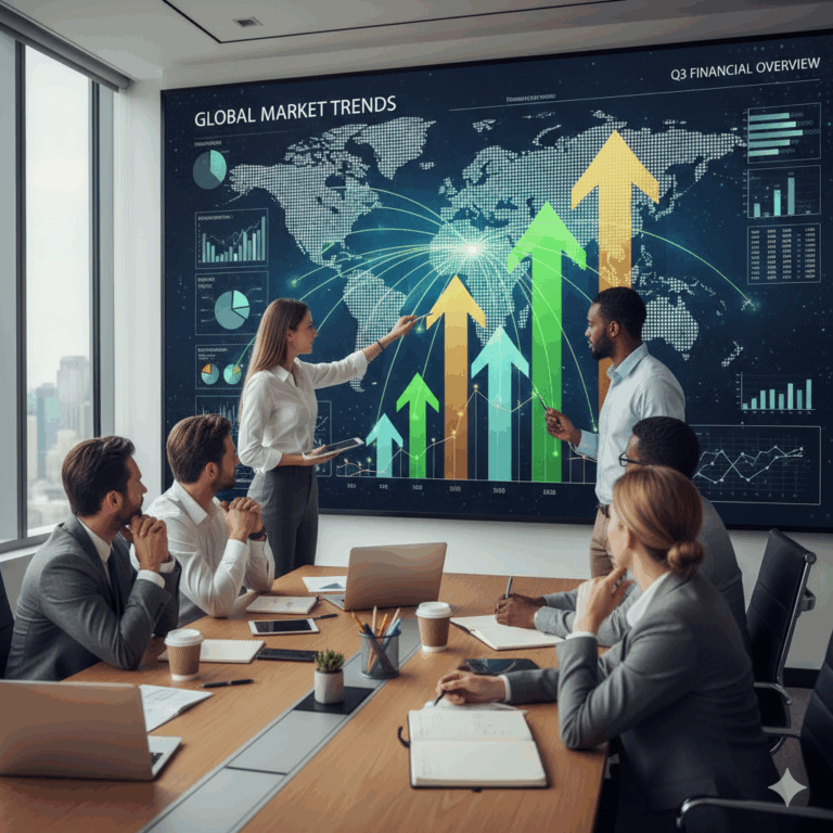 Instrumentos de financiamiento