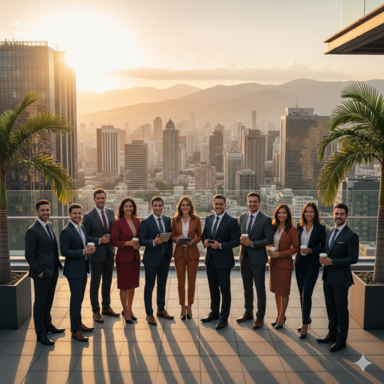 capital de trabajo para empresas