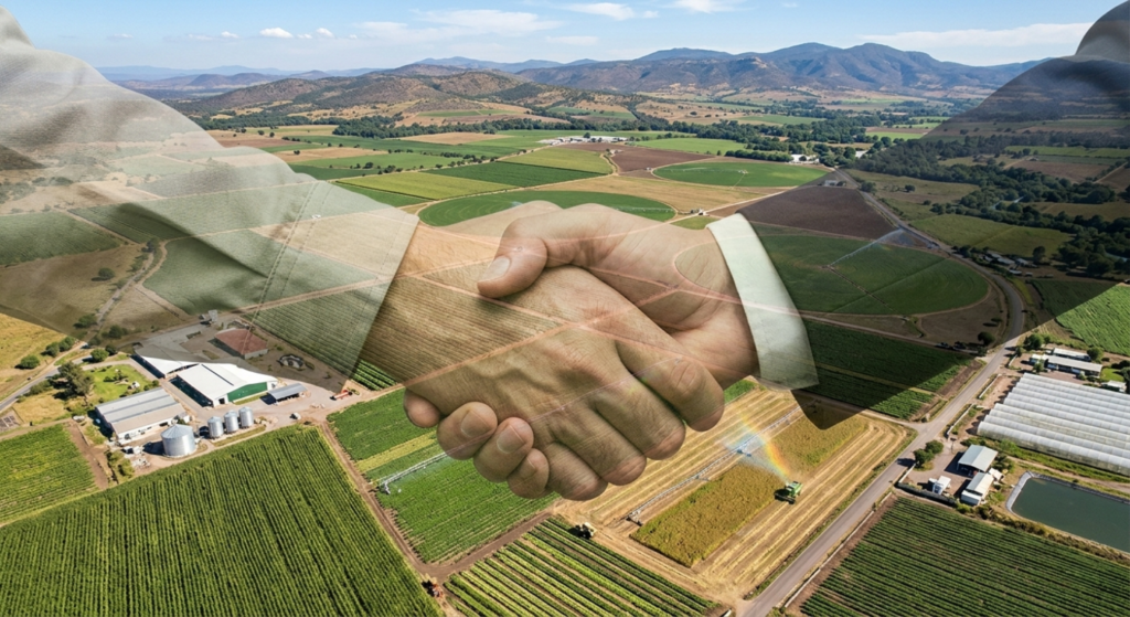 Financiamiento para Empresas